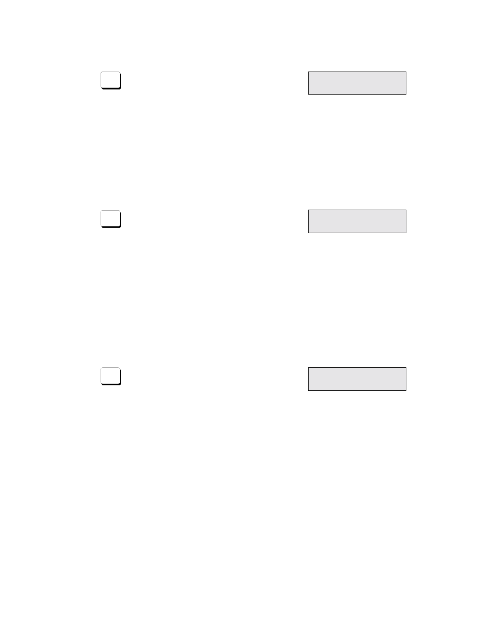 Impulse PCW-5181 User Manual | Page 66 / 120