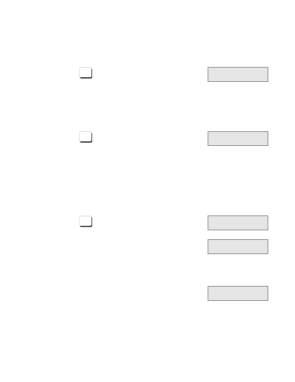 Impulse PCW-5181 User Manual | Page 67 / 120