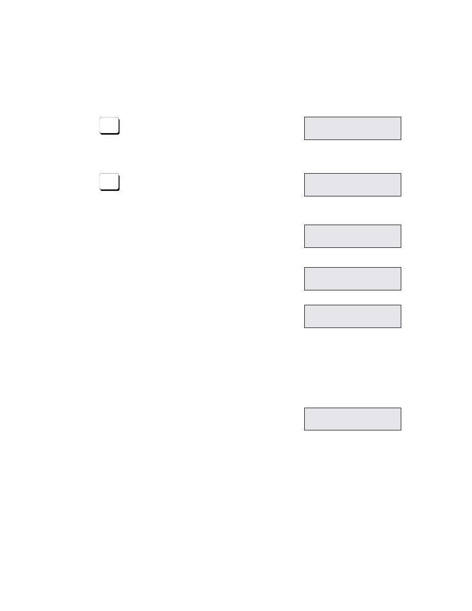 Impulse PCW-5181 User Manual | Page 68 / 120