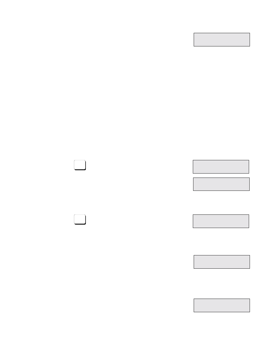 Impulse PCW-5181 User Manual | Page 69 / 120