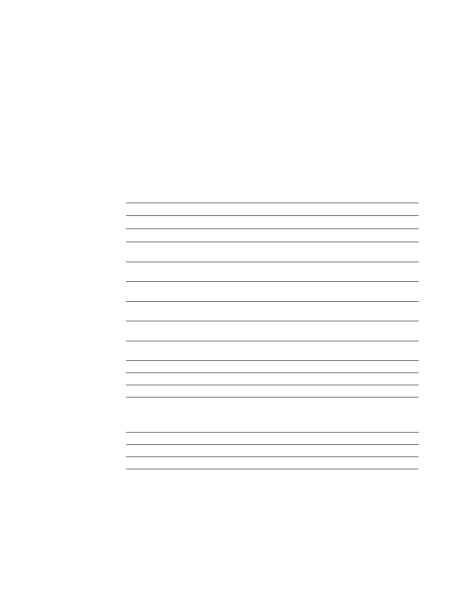 Chapter 1 - impulse overview -1, Chapter 1 - impulse overview | Impulse PCW-5181 User Manual | Page 7 / 120