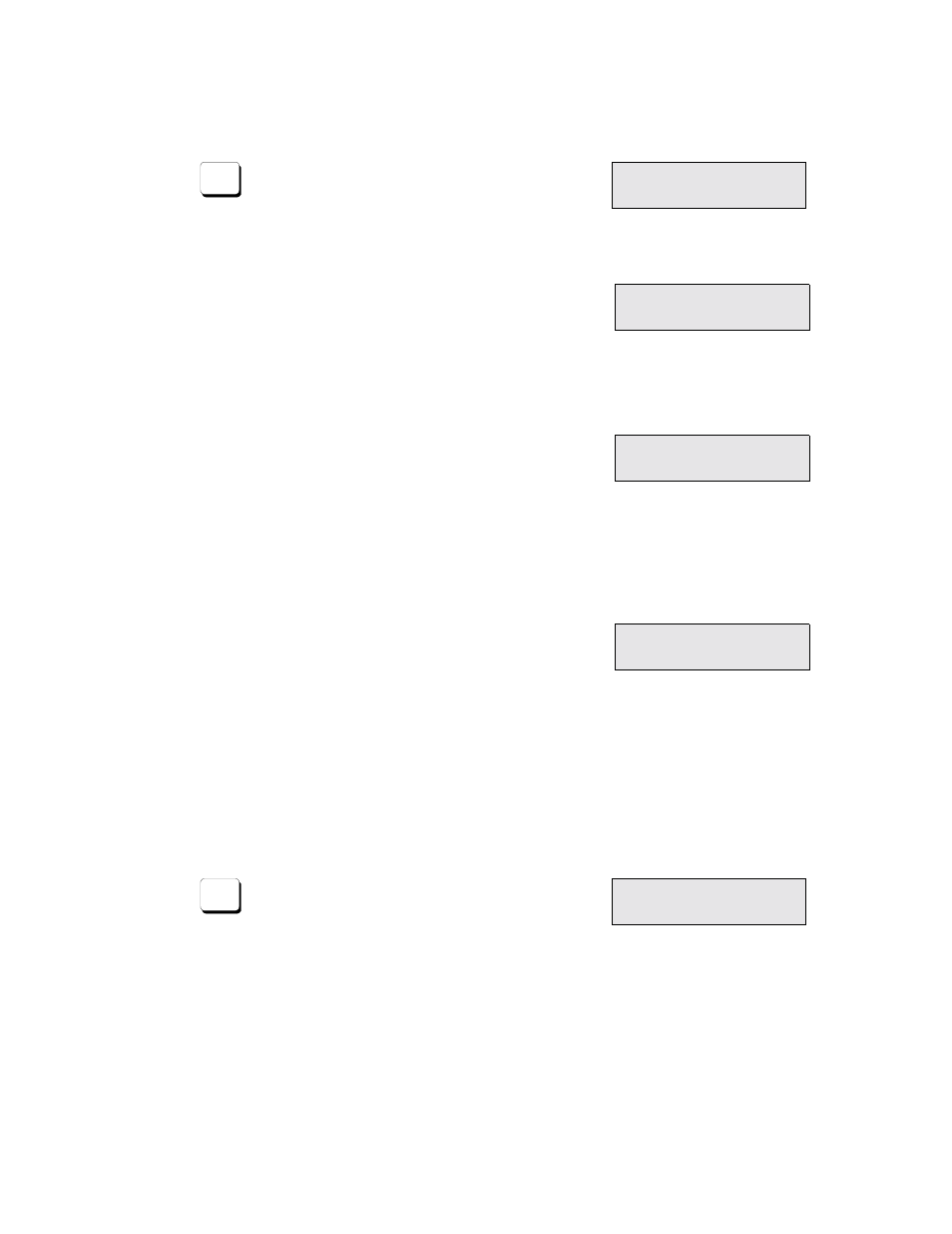 Impulse PCW-5181 User Manual | Page 70 / 120