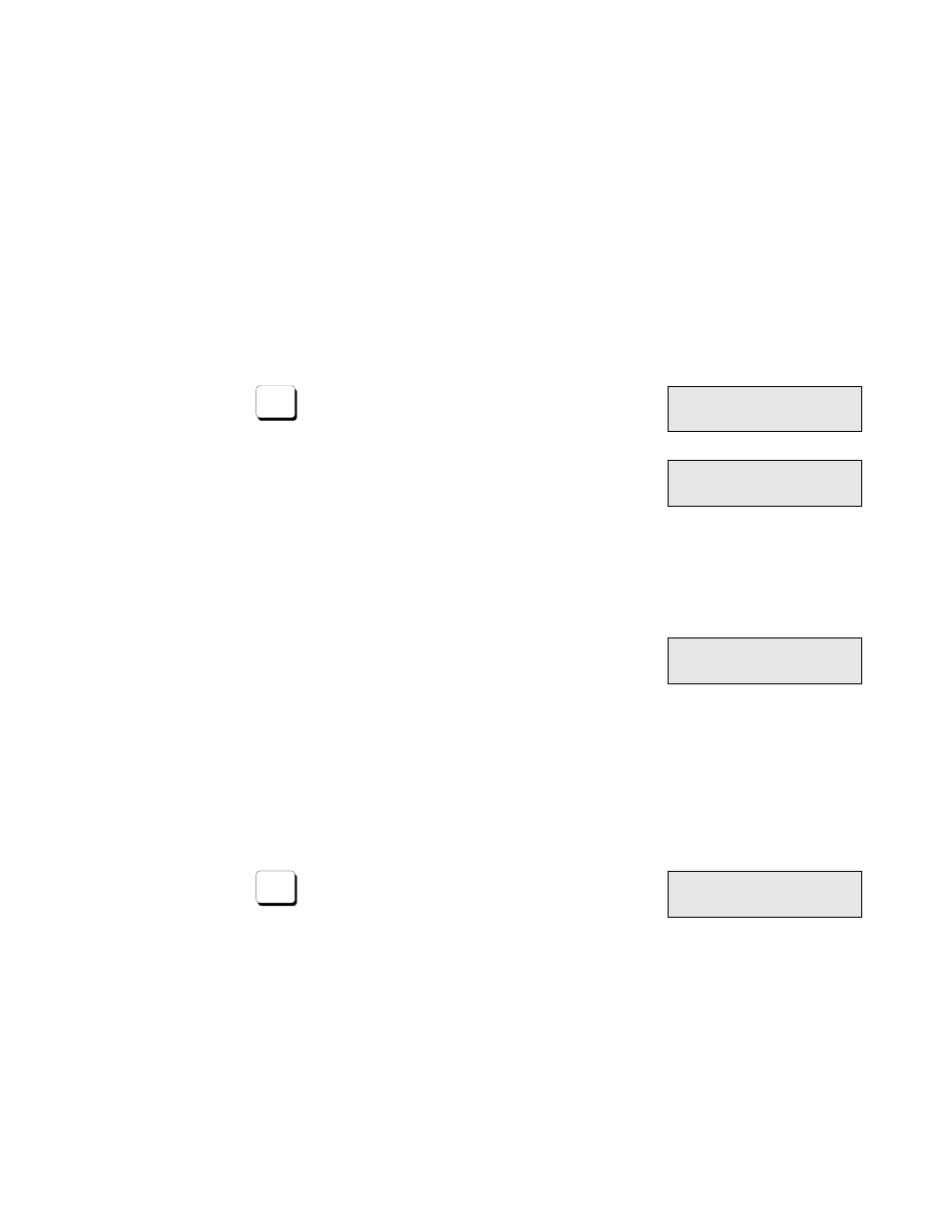 Impulse PCW-5181 User Manual | Page 71 / 120