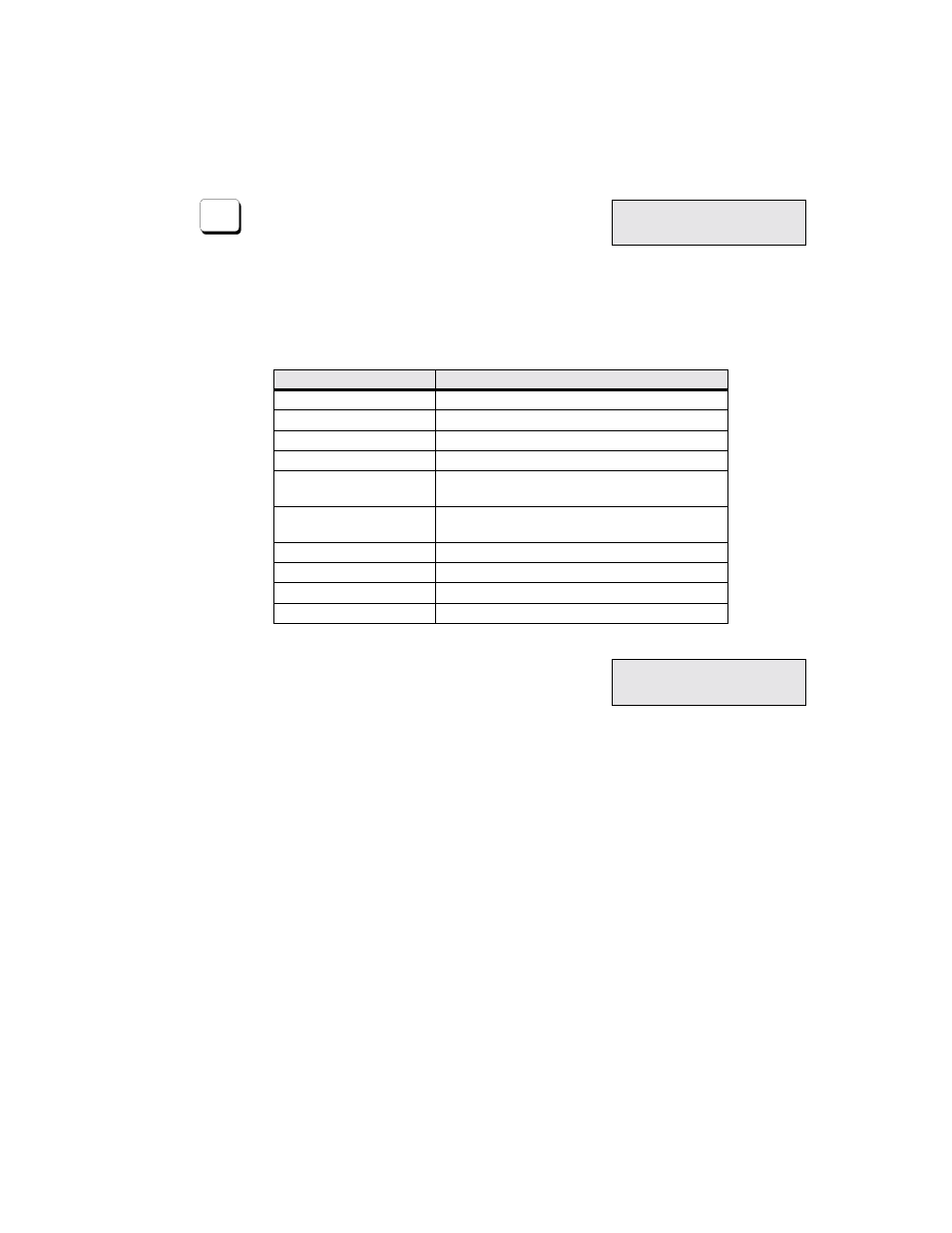 I/o setup, Configuring inputs, Setup > i/o | Impulse PCW-5181 User Manual | Page 72 / 120