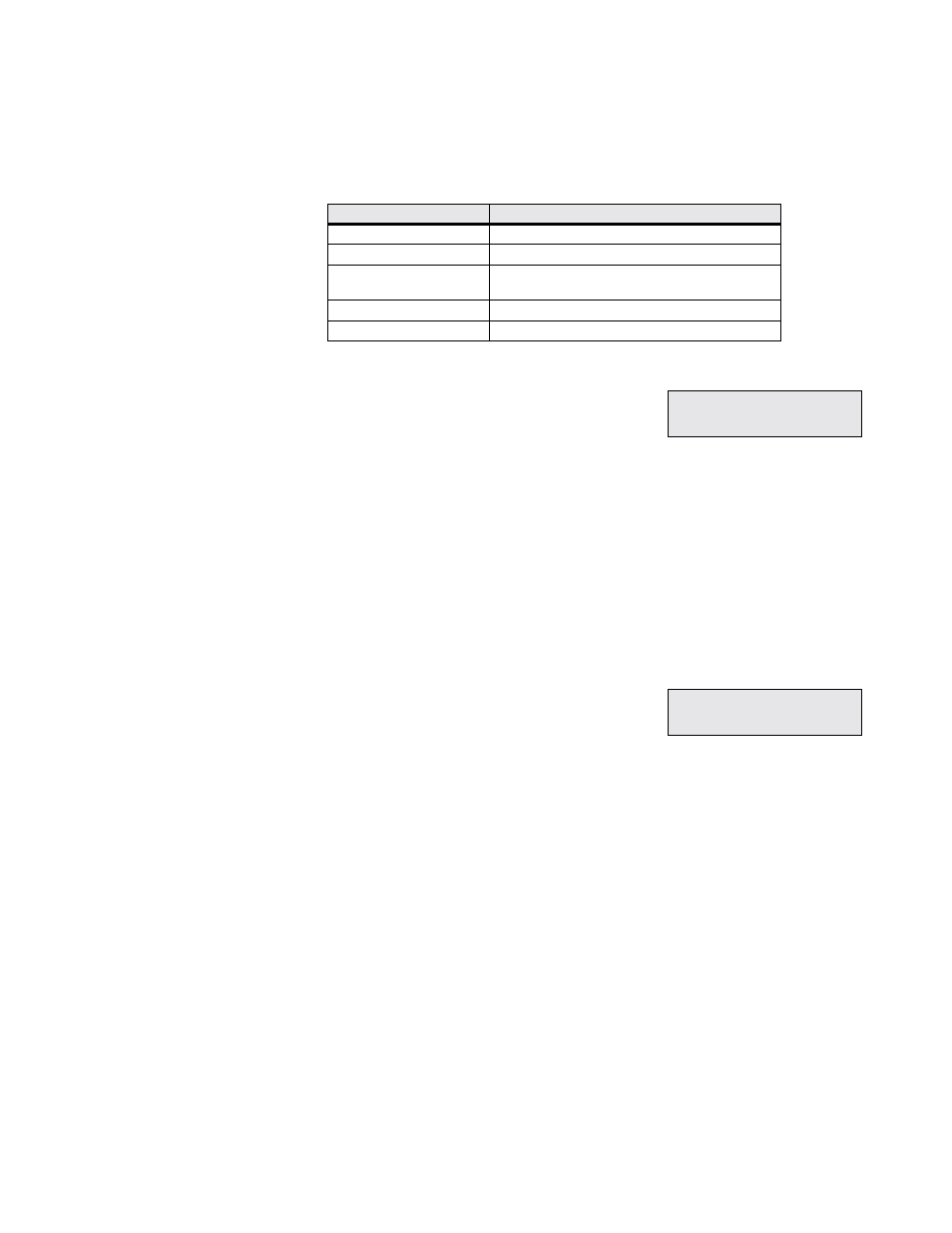 Impulse PCW-5181 User Manual | Page 73 / 120