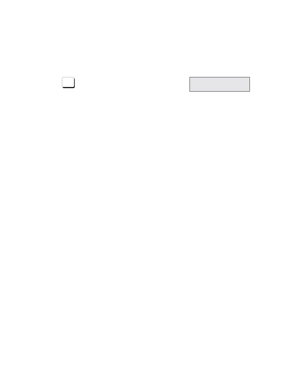 Impulse PCW-5181 User Manual | Page 74 / 120