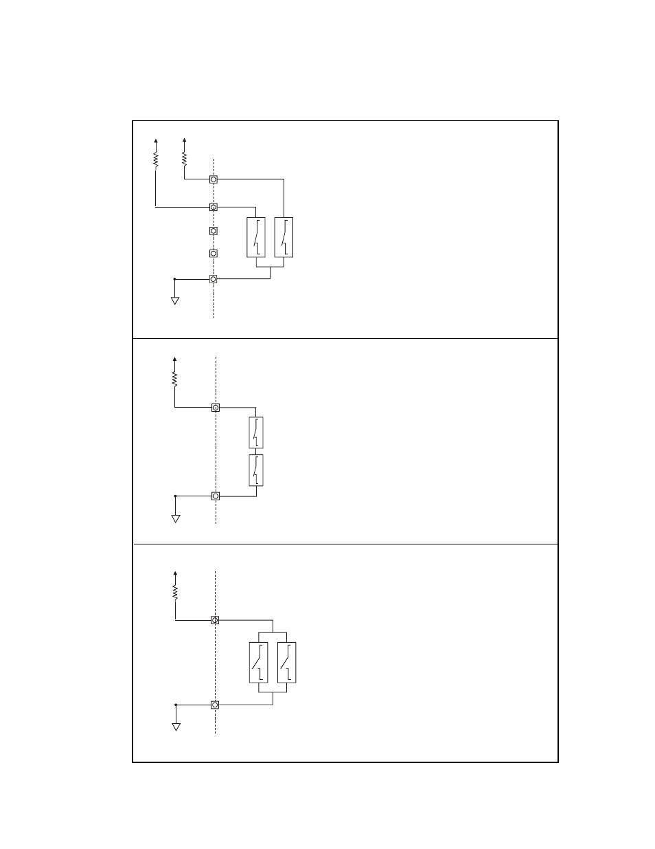 Impulse PCW-5181 User Manual | Page 82 / 120