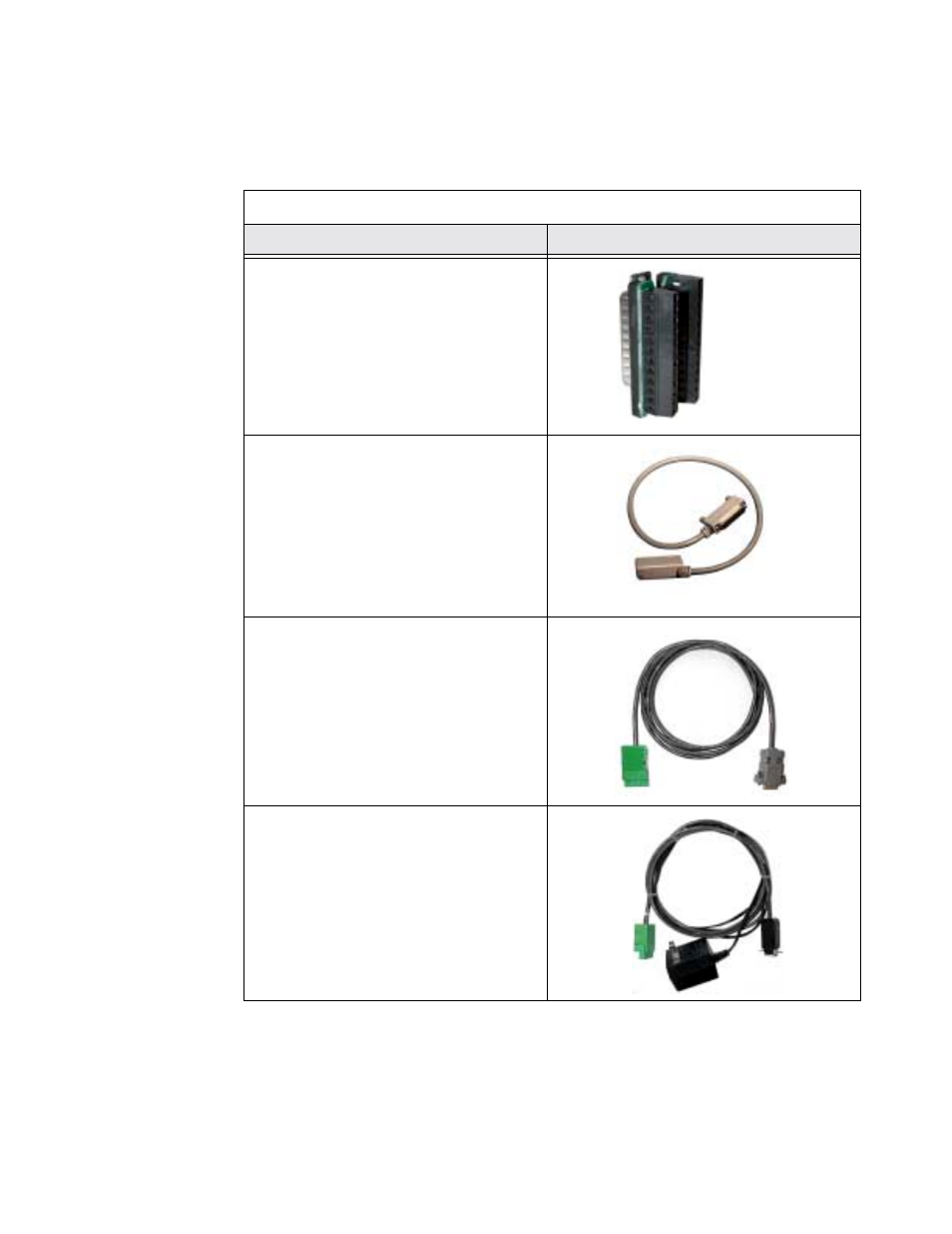 Impulse PCW-5181 User Manual | Page 83 / 120