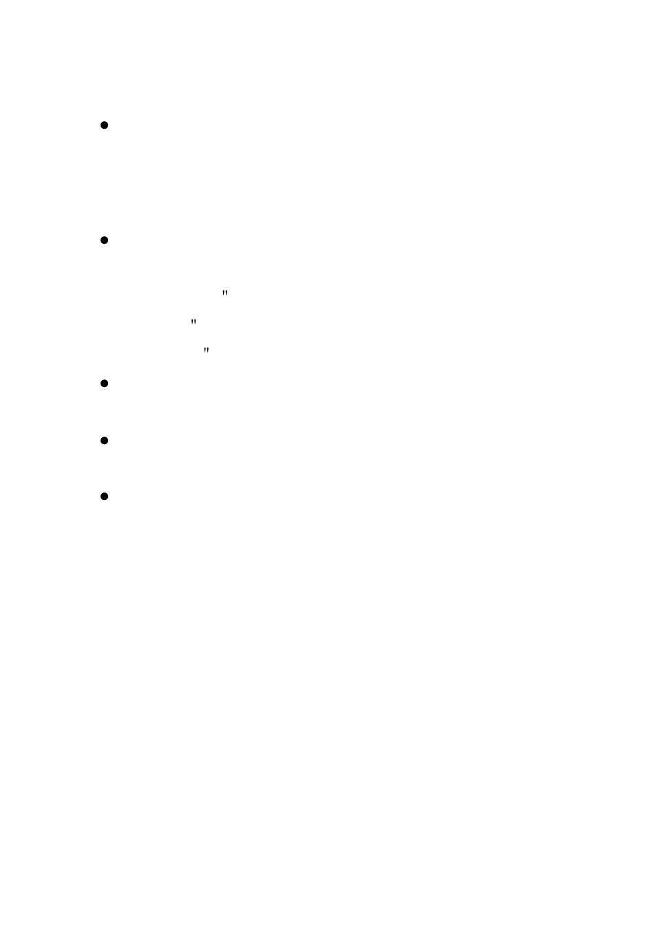 Igloo FRW218B User Manual | Page 7 / 8