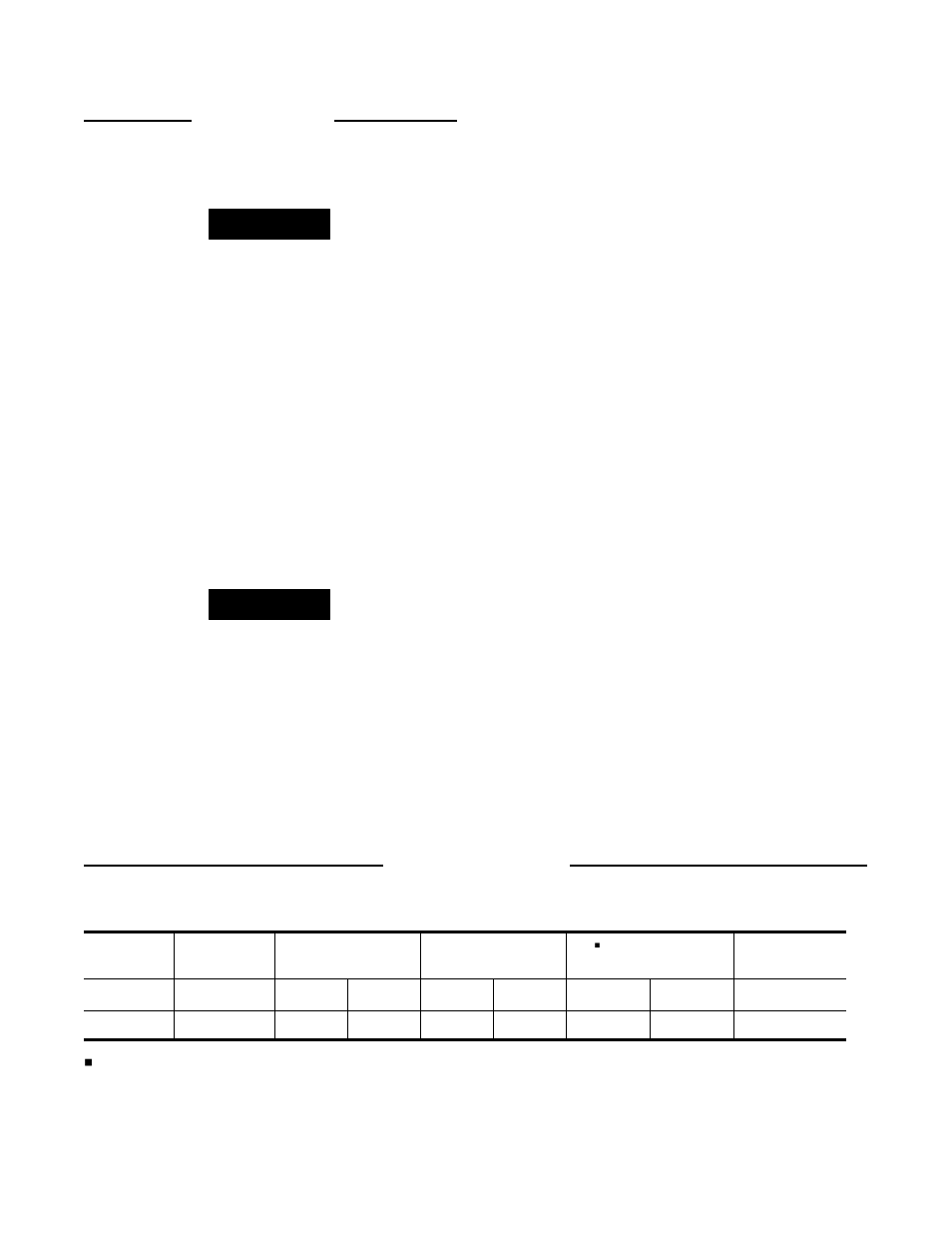 Innan verktyget används, Sågklinga | Ingersoll-Rand S120-EU User Manual | Page 40 / 62