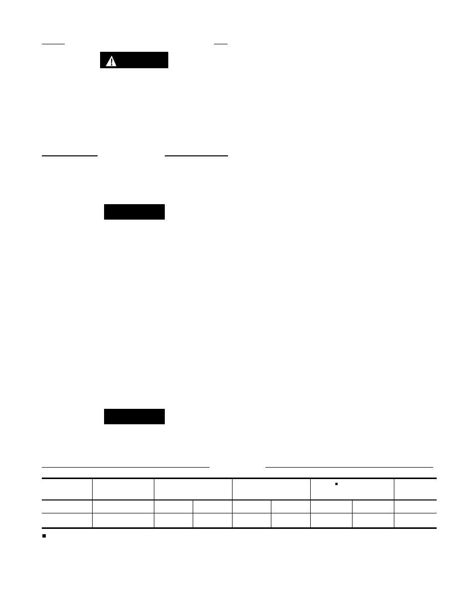 Työkalun käyttöönotto | Ingersoll-Rand S120-EU User Manual | Page 50 / 62