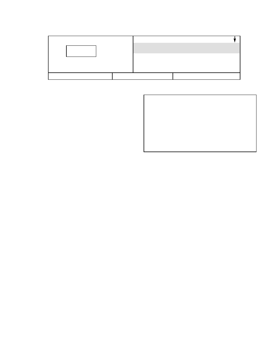 10 integral sequencing, P s i | Ingersoll-Rand 100-200 HP/75-160 KW User Manual | Page 27 / 93