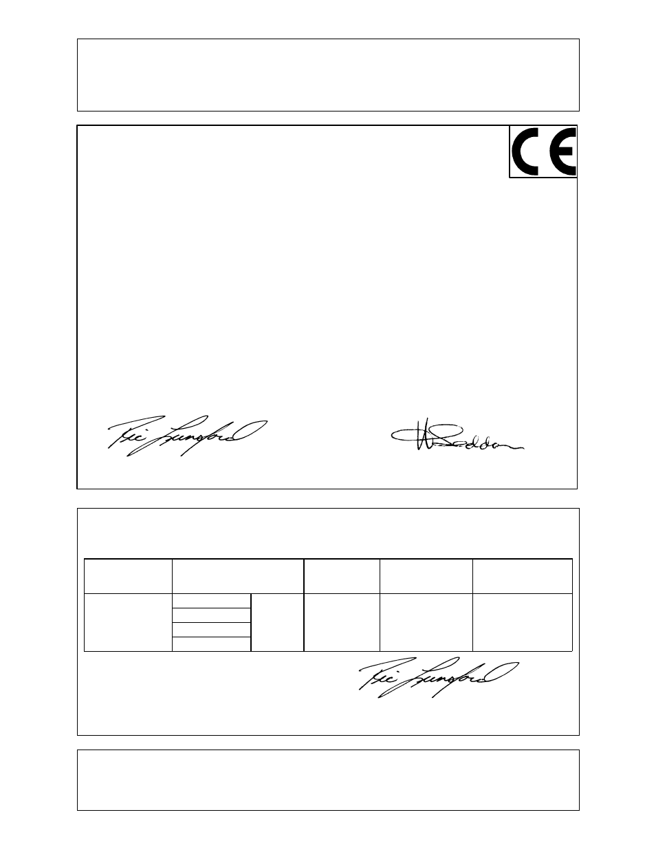 Ingersoll-Rand 7120 User Manual | Page 2 / 76