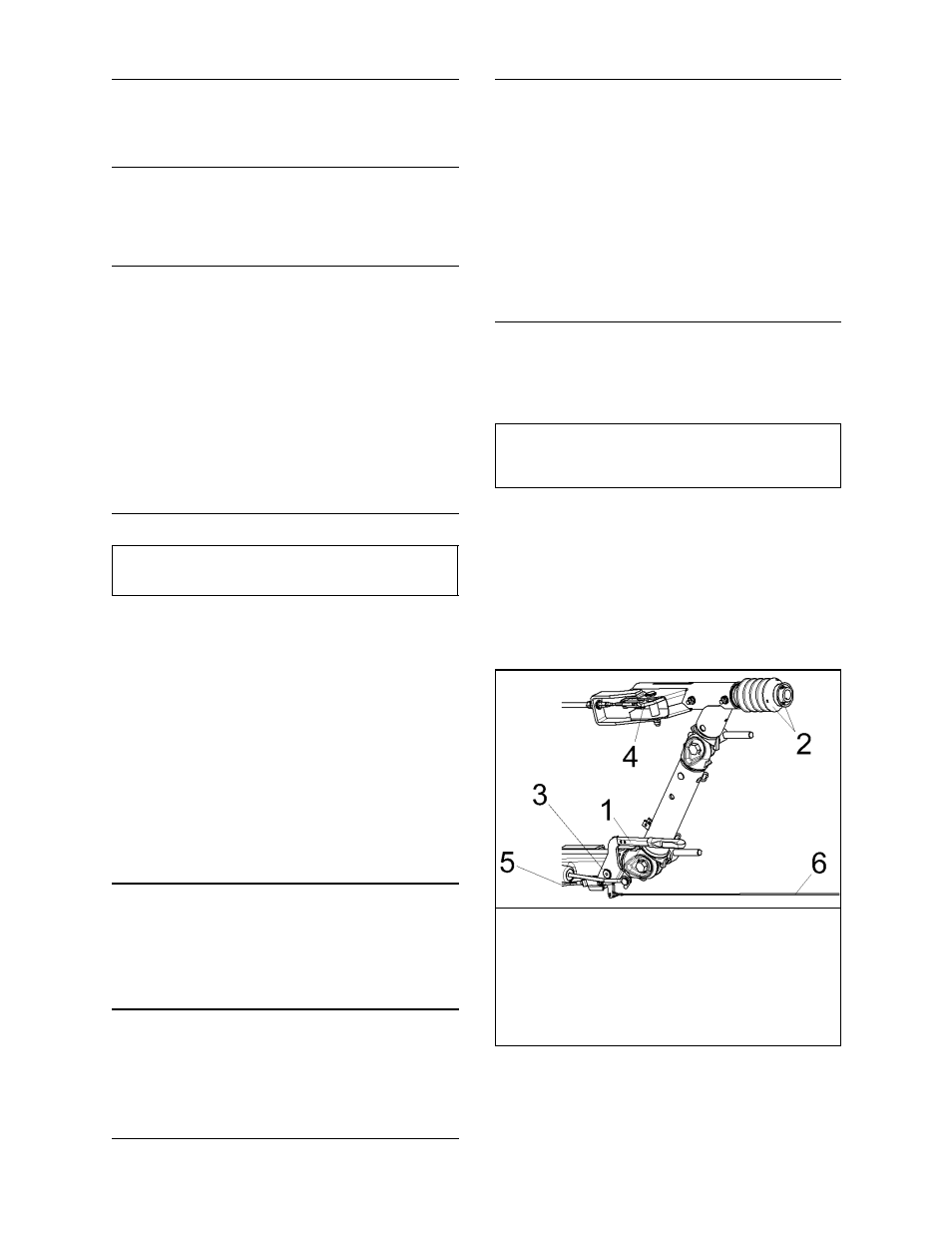 Ingersoll-Rand 7120 User Manual | Page 54 / 76