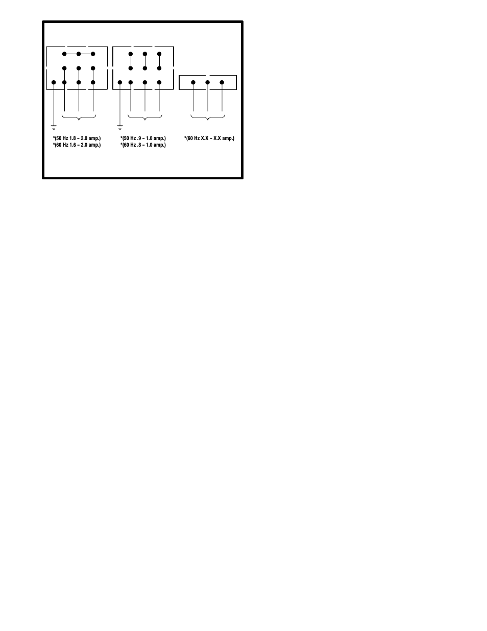 Set-up procedure, Disassembly/assembly, Disassembly/assembly instructions | Set–up procedure, Feed rate control valves | Ingersoll-Rand FE074B( )A( ) User Manual | Page 3 / 12