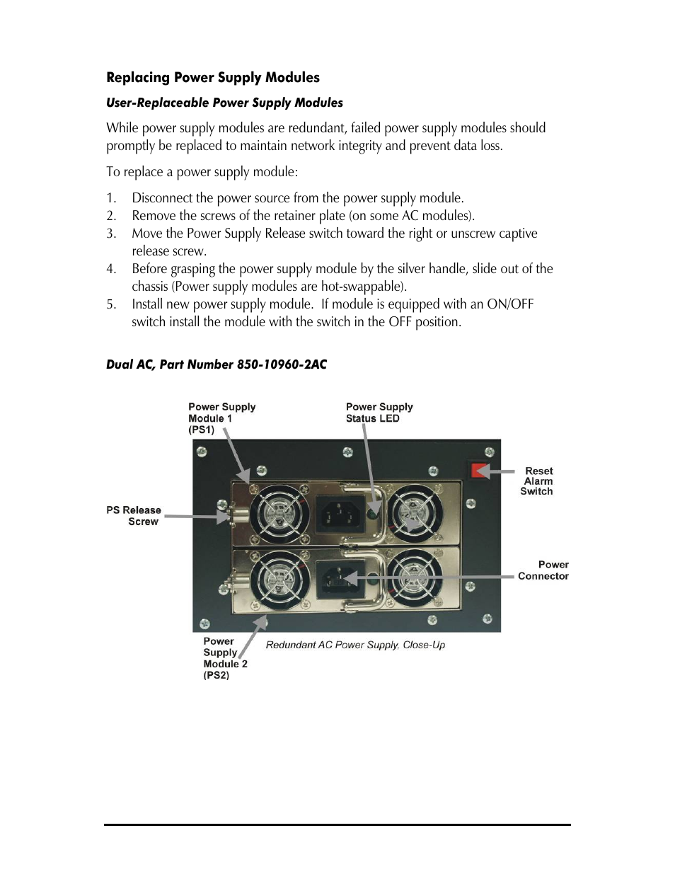 IMC Networks 20 User Manual | Page 11 / 28