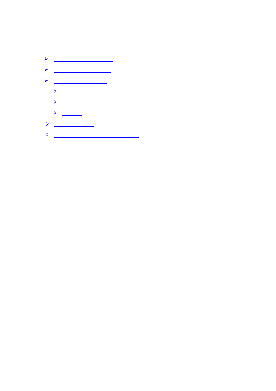 IMC Networks Wireless Outdoor Bridge XI-1500-IH User Manual | Page 2 / 13