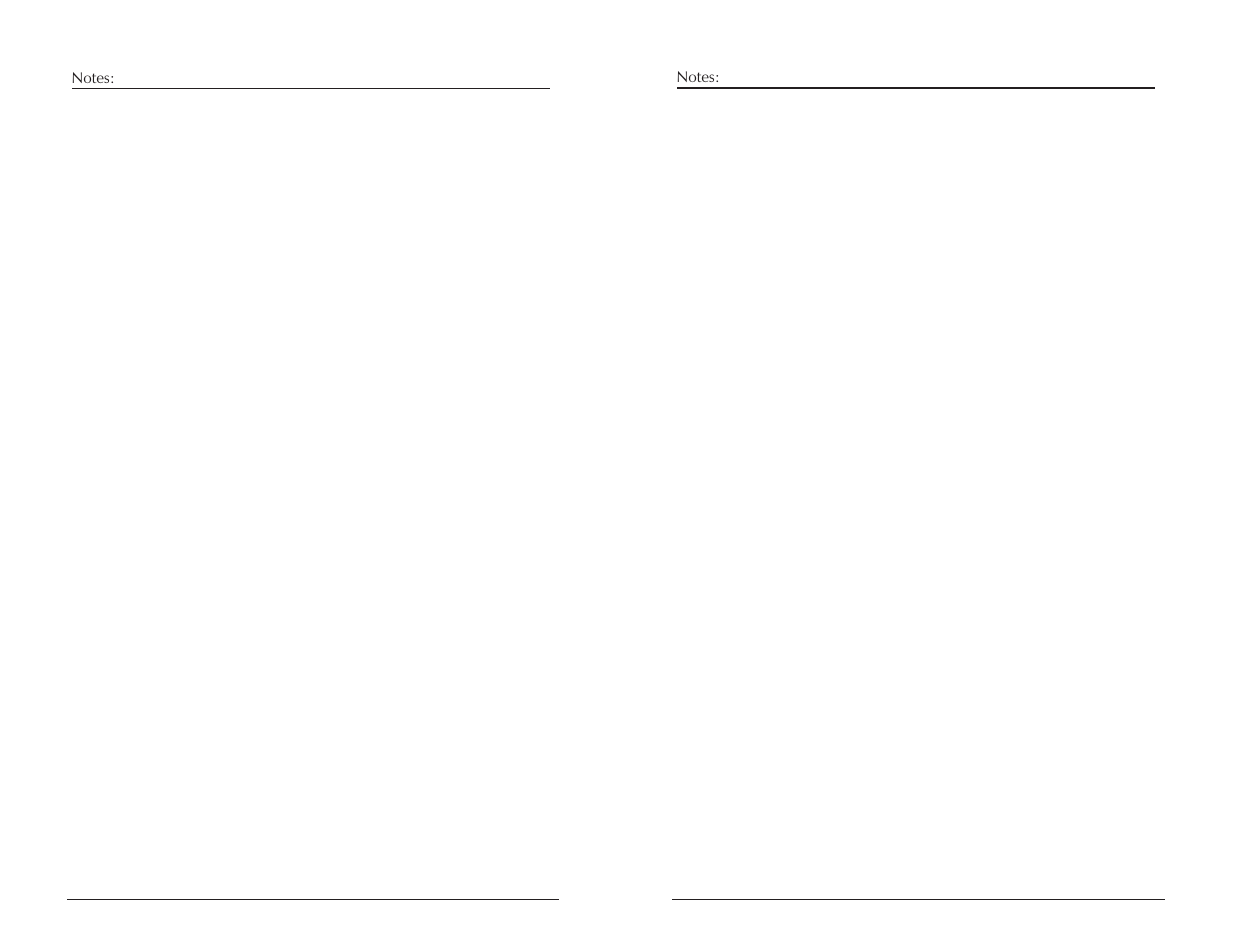 IMC Networks TP User Manual | Page 2 / 12