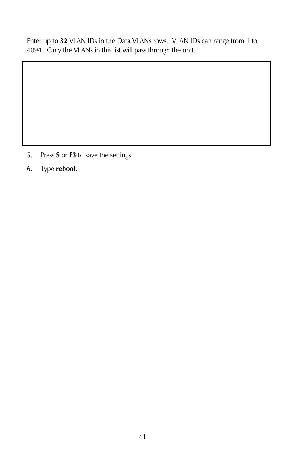 IMC Networks iMcV-Giga-FiberLinX-II User Manual | Page 45 / 60