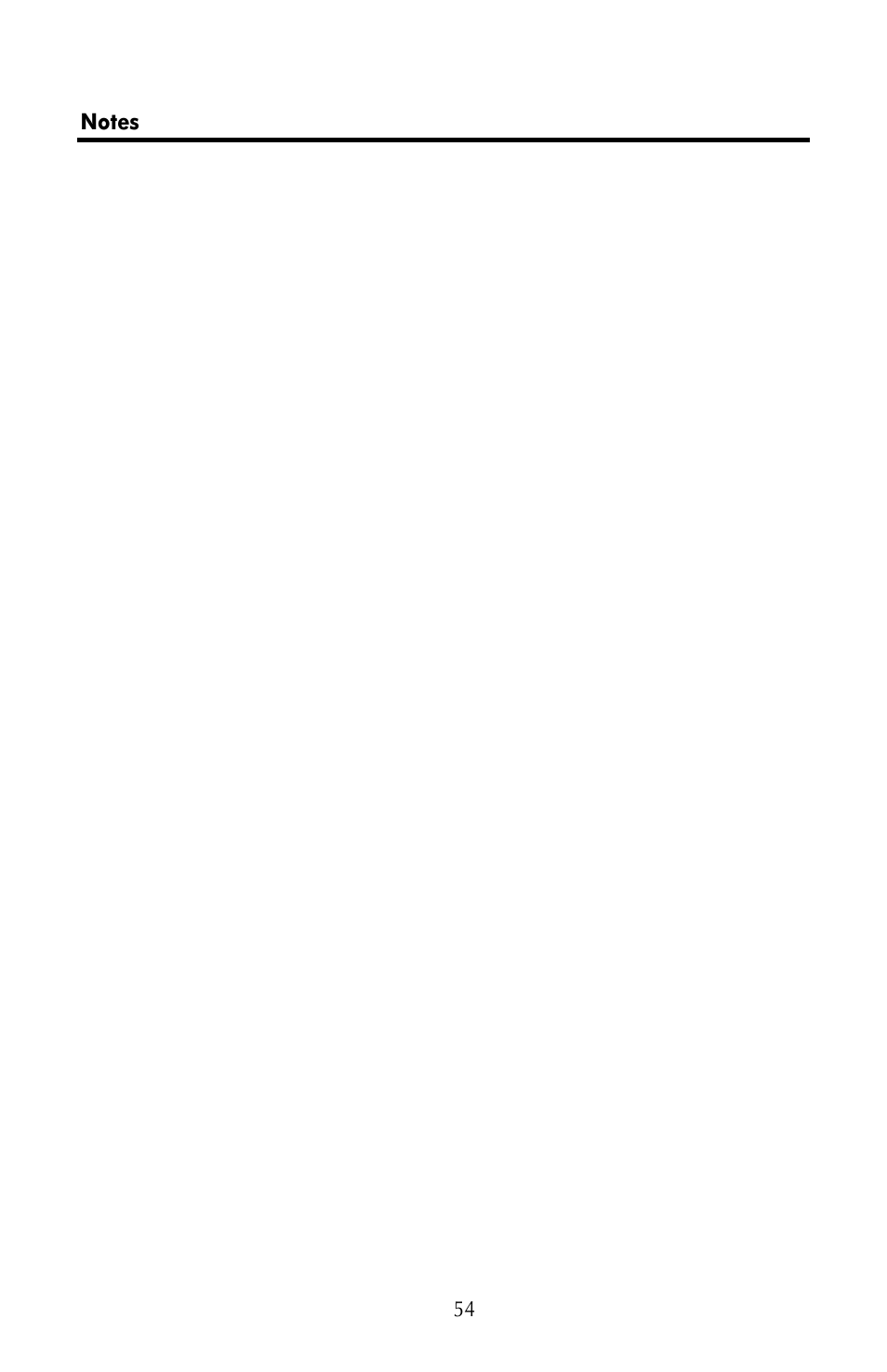 IMC Networks iMcV-Giga-FiberLinX-II User Manual | Page 58 / 60