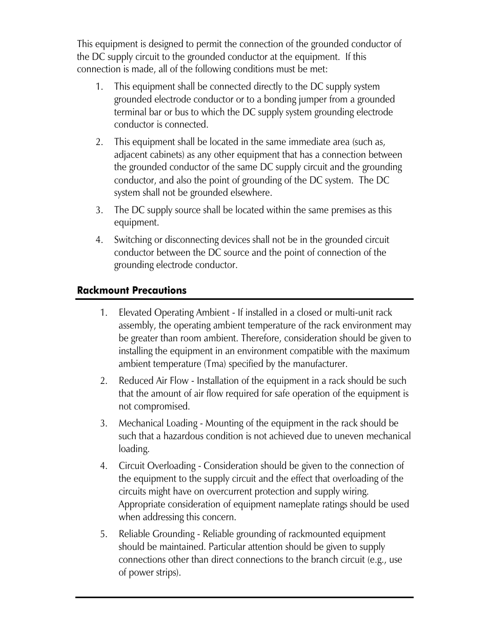 IMC Networks Giga-AcessEtherLinx-II User Manual | Page 35 / 40