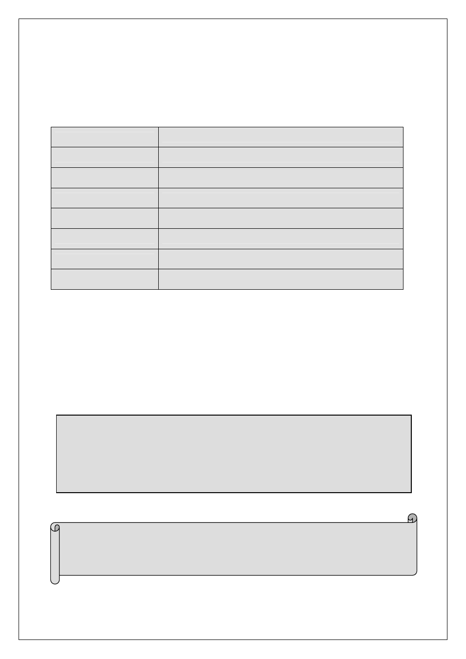 Administration menu’s overview | Intellinet Network Solutions UNC-W10 User Manual | Page 33 / 83