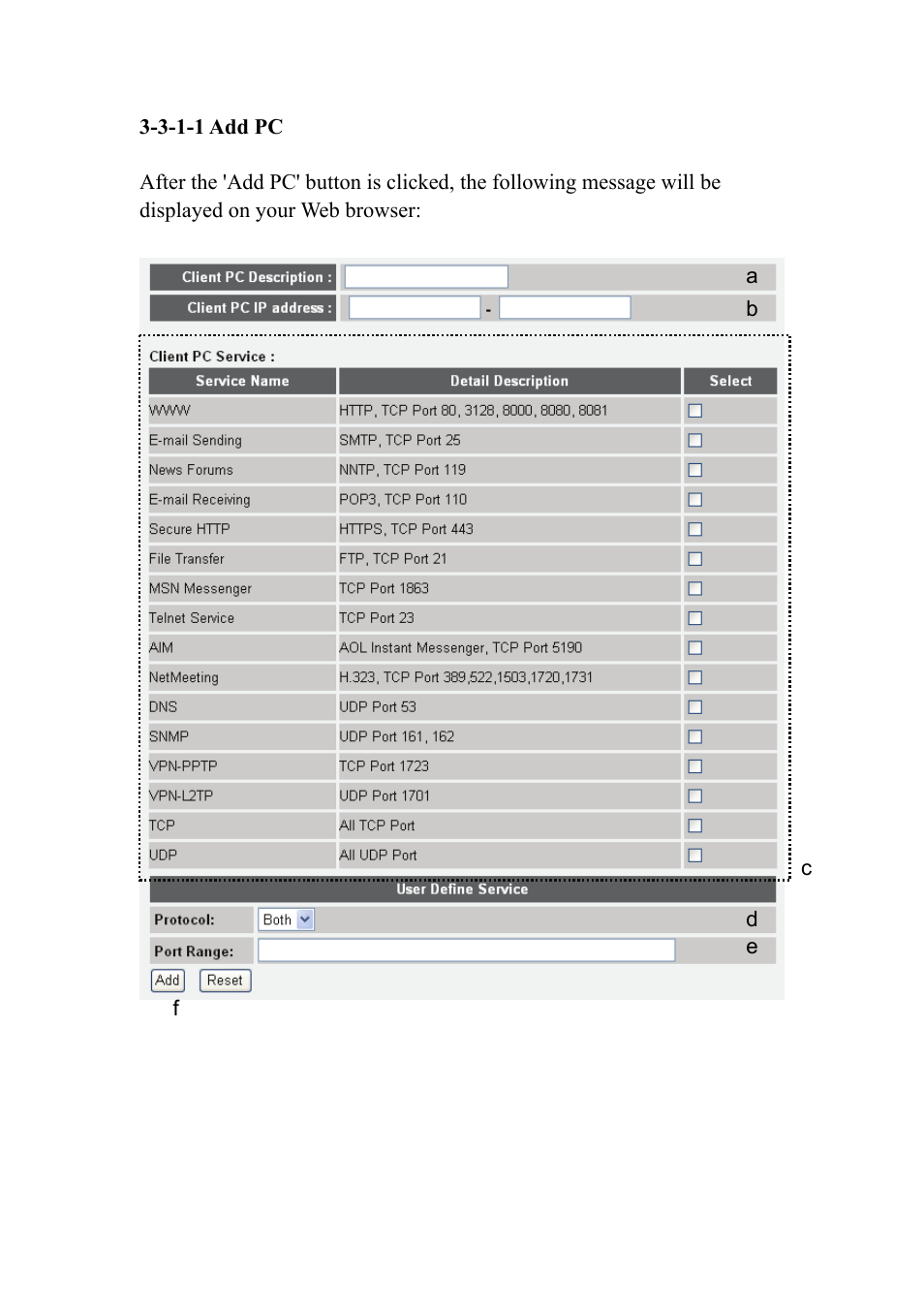 Intellinet Network Solutions 523967 User Manual | Page 101 / 128