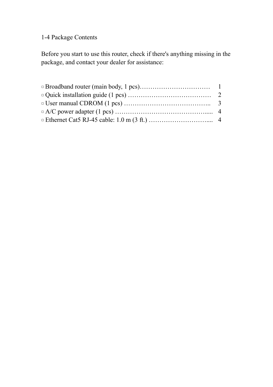 Intellinet Network Solutions 523967 User Manual | Page 12 / 128