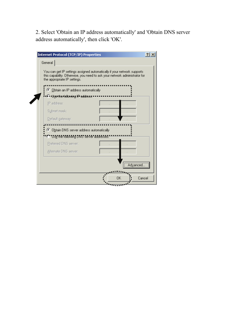 Intellinet Network Solutions 523967 User Manual | Page 21 / 128