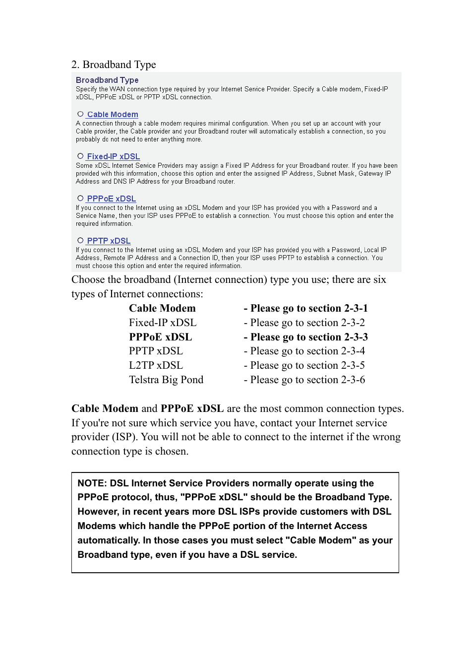 Intellinet Network Solutions 523967 User Manual | Page 31 / 128