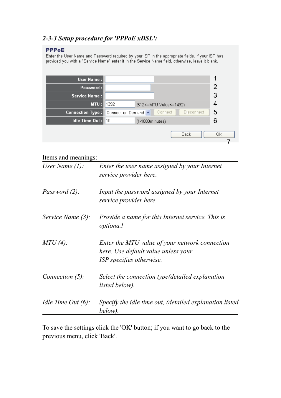 Intellinet Network Solutions 523967 User Manual | Page 34 / 128