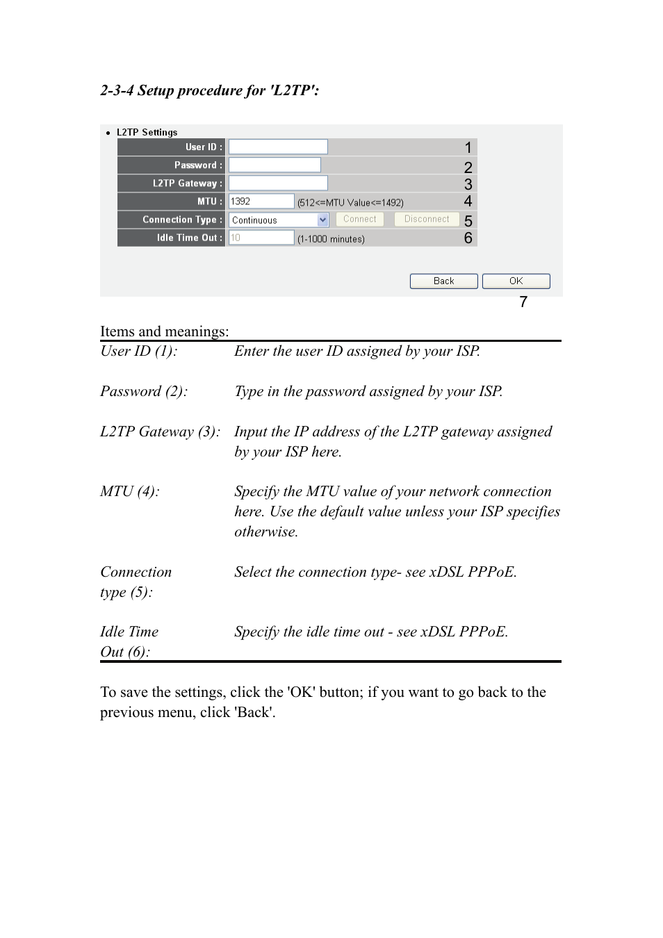 Intellinet Network Solutions 523967 User Manual | Page 38 / 128