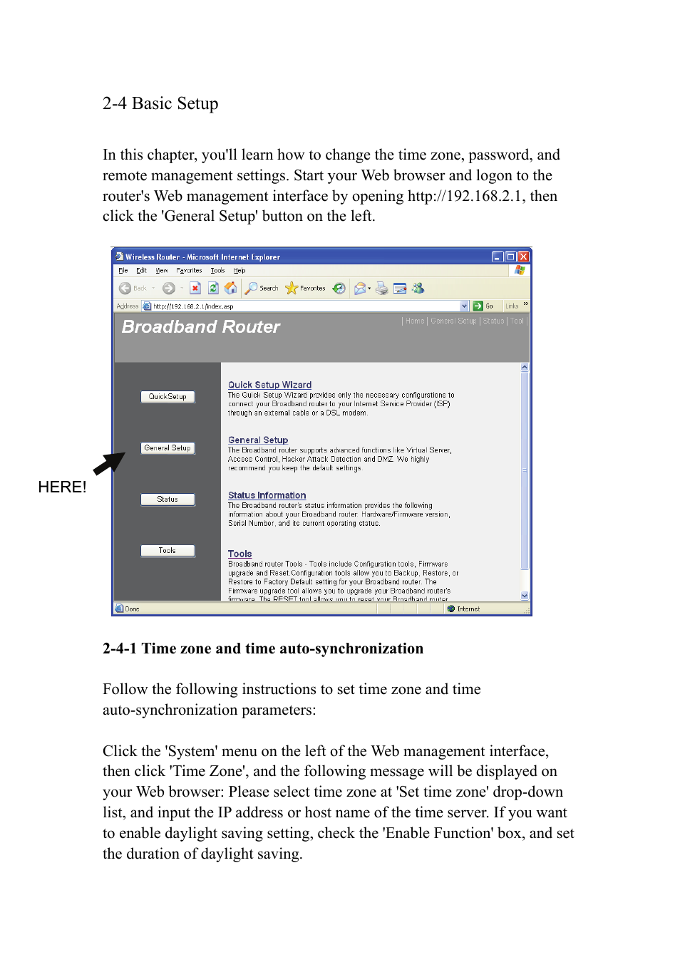 Intellinet Network Solutions 523967 User Manual | Page 41 / 128