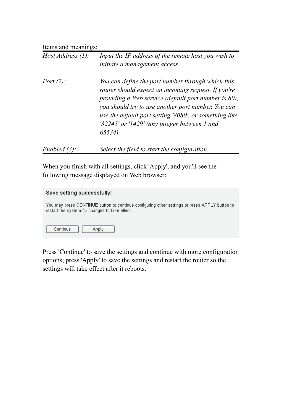 Intellinet Network Solutions 523967 User Manual | Page 45 / 128