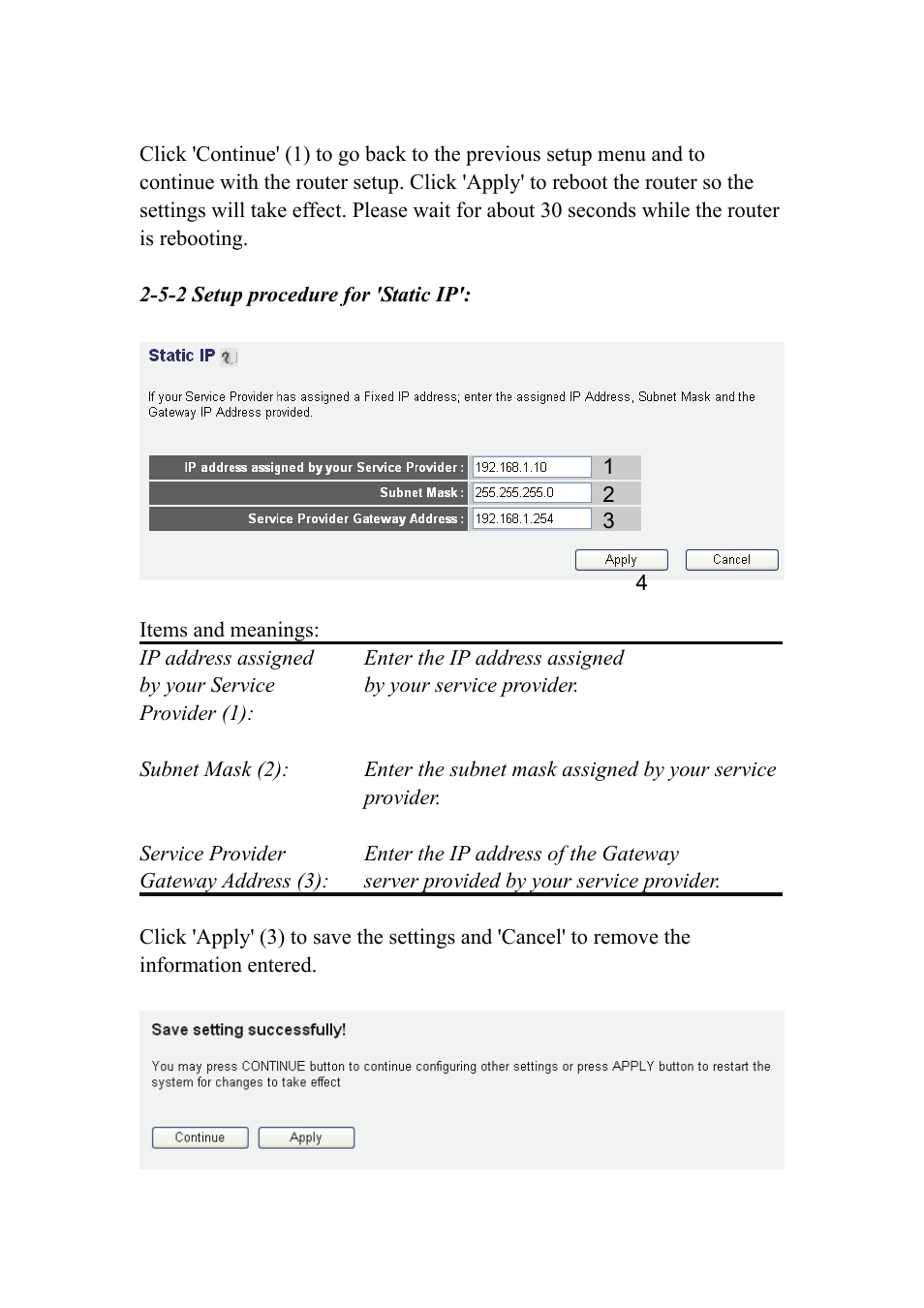 Intellinet Network Solutions 523967 User Manual | Page 49 / 128