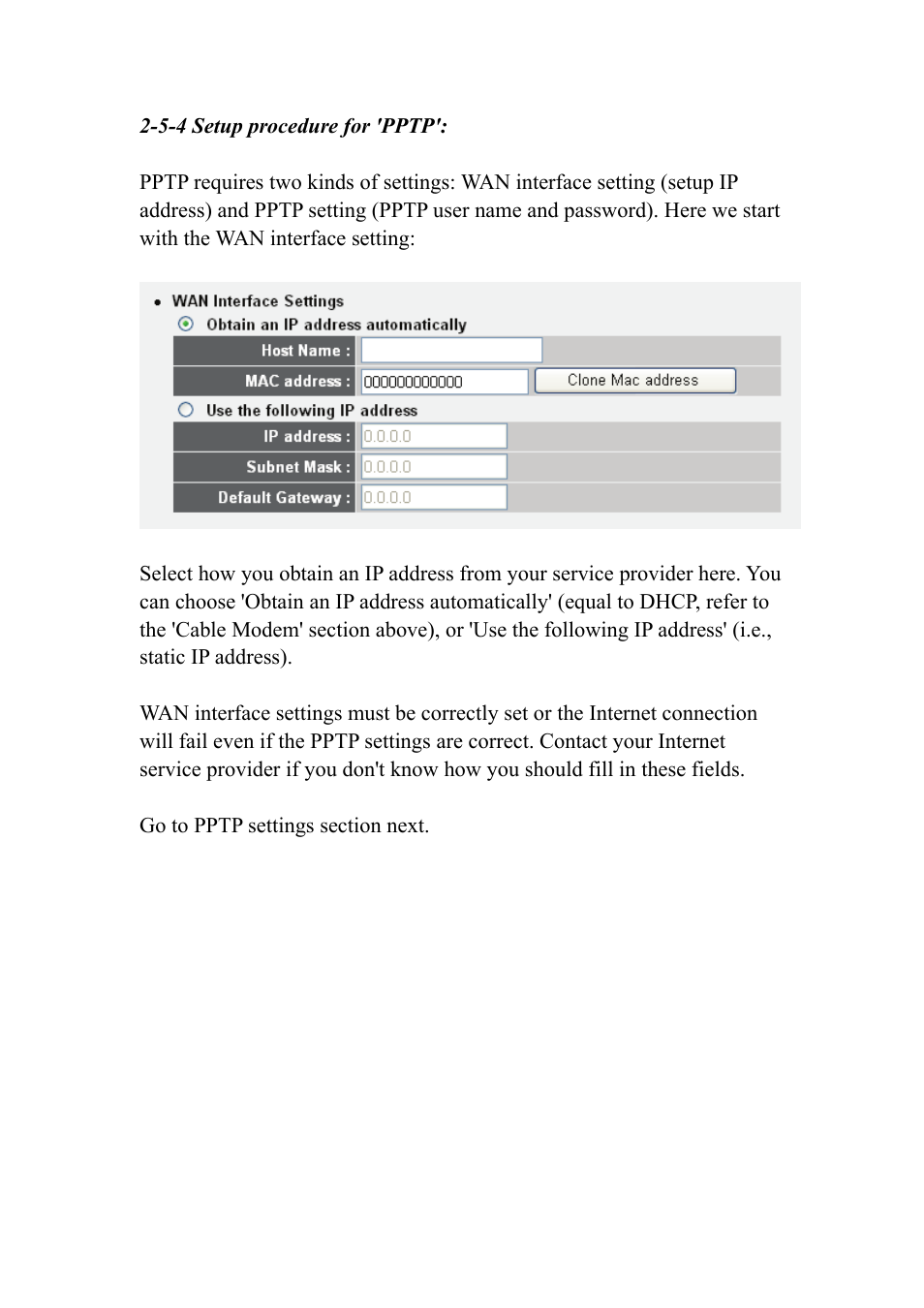Intellinet Network Solutions 523967 User Manual | Page 52 / 128