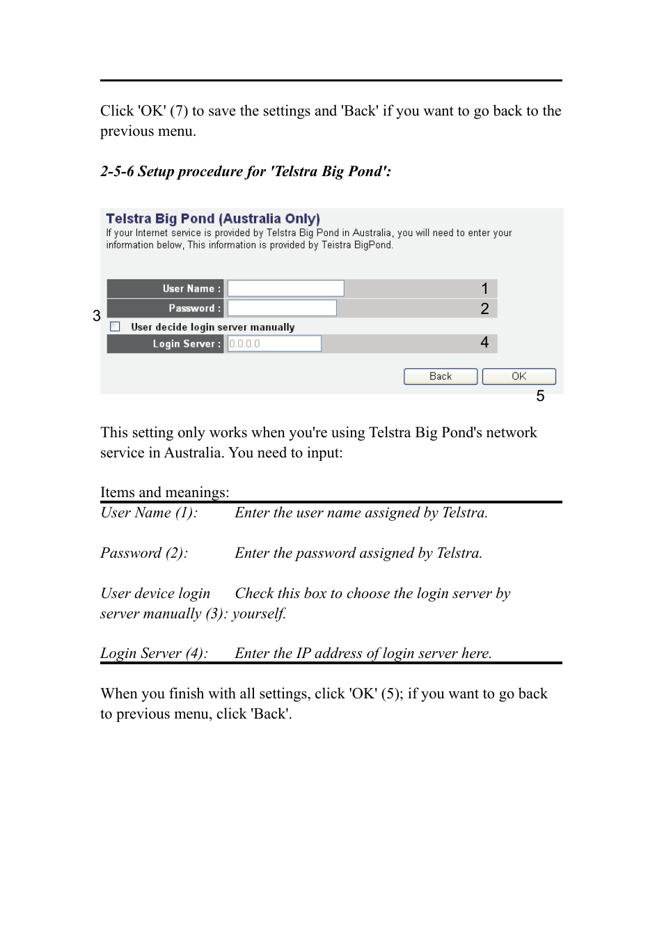 Intellinet Network Solutions 523967 User Manual | Page 55 / 128