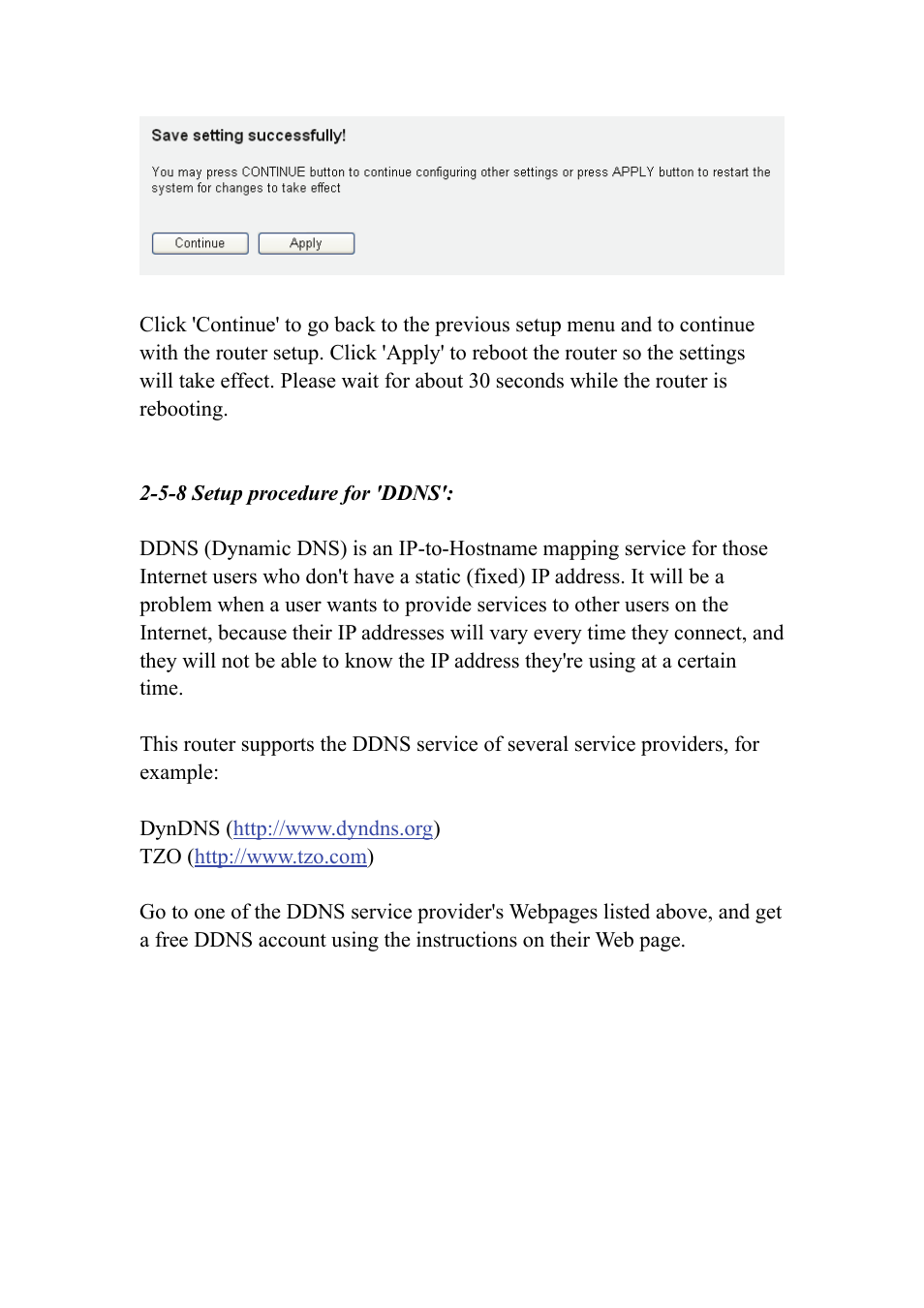 Intellinet Network Solutions 523967 User Manual | Page 57 / 128