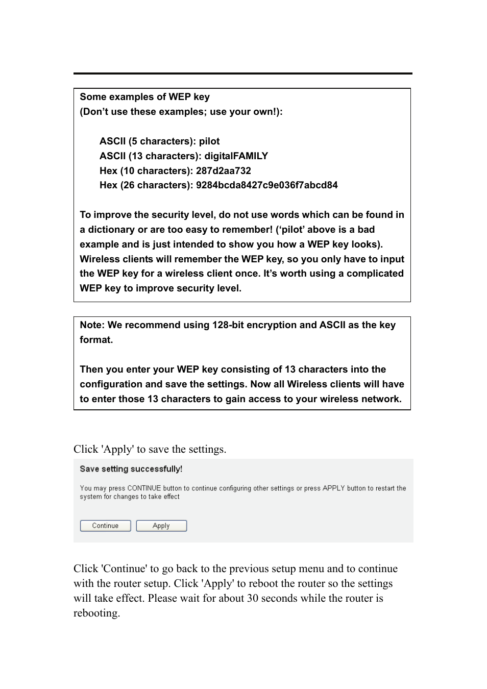 Intellinet Network Solutions 523967 User Manual | Page 73 / 128