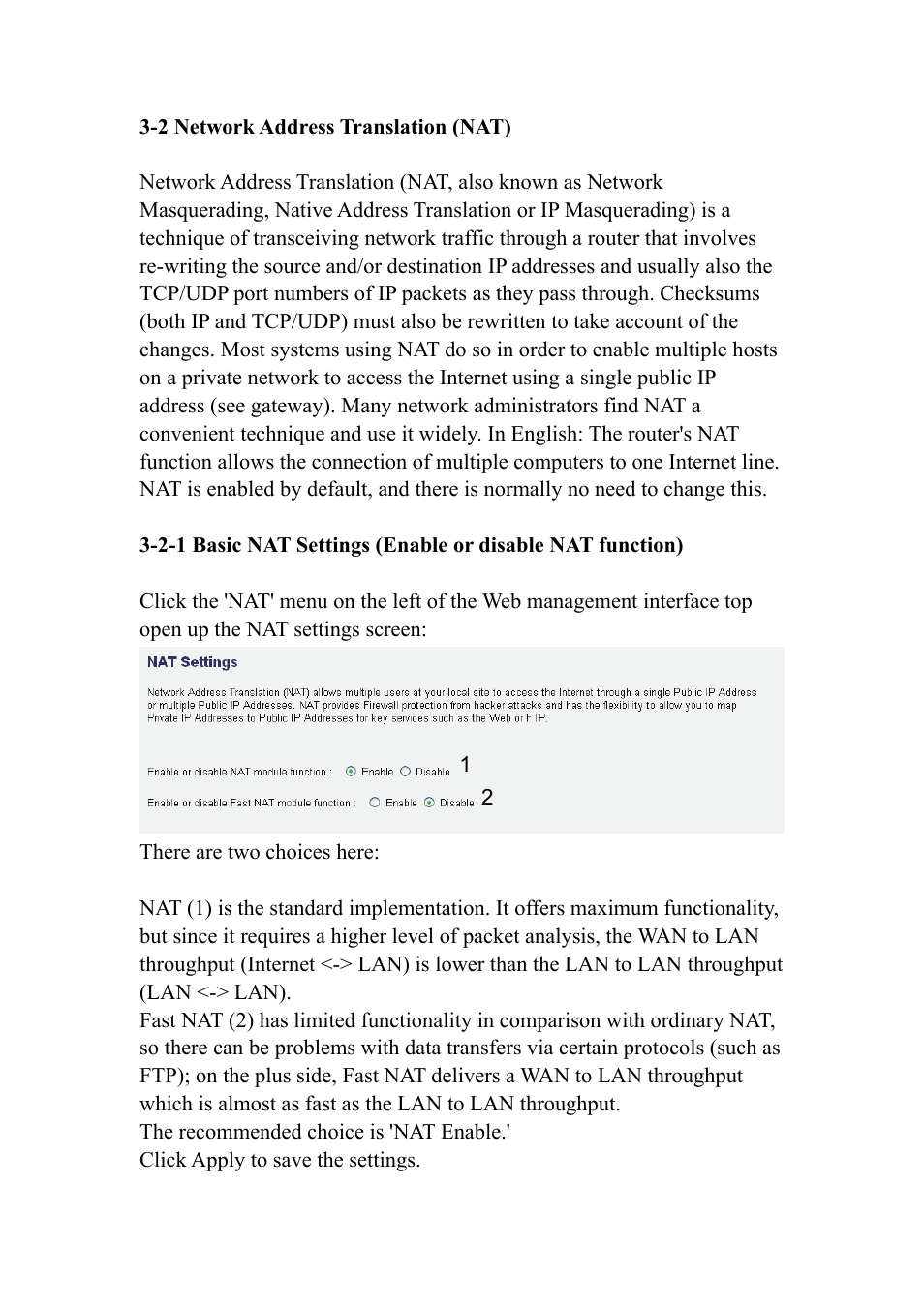 Intellinet Network Solutions 523967 User Manual | Page 88 / 128