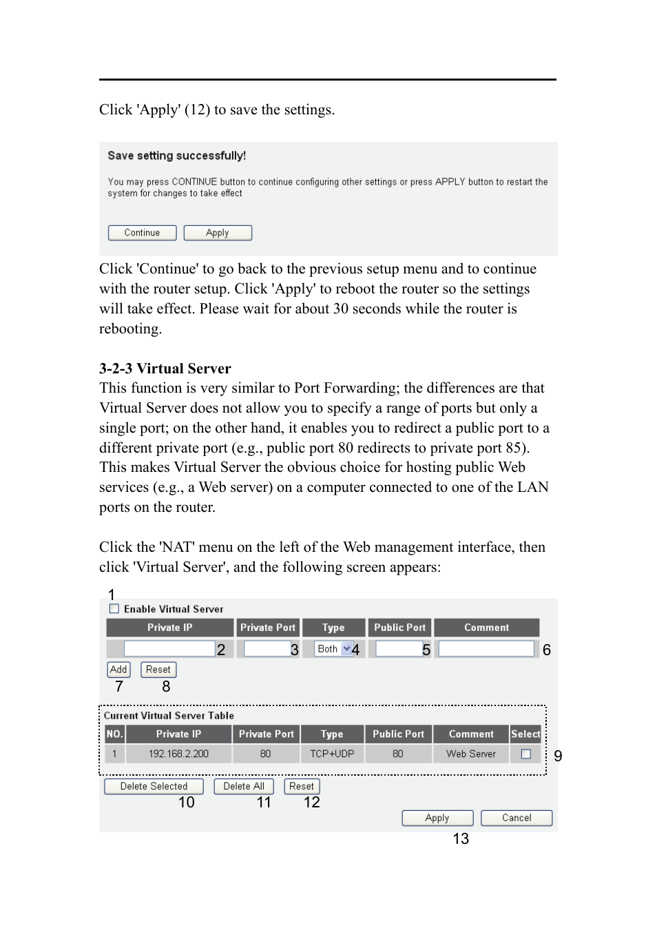 Intellinet Network Solutions 523967 User Manual | Page 91 / 128