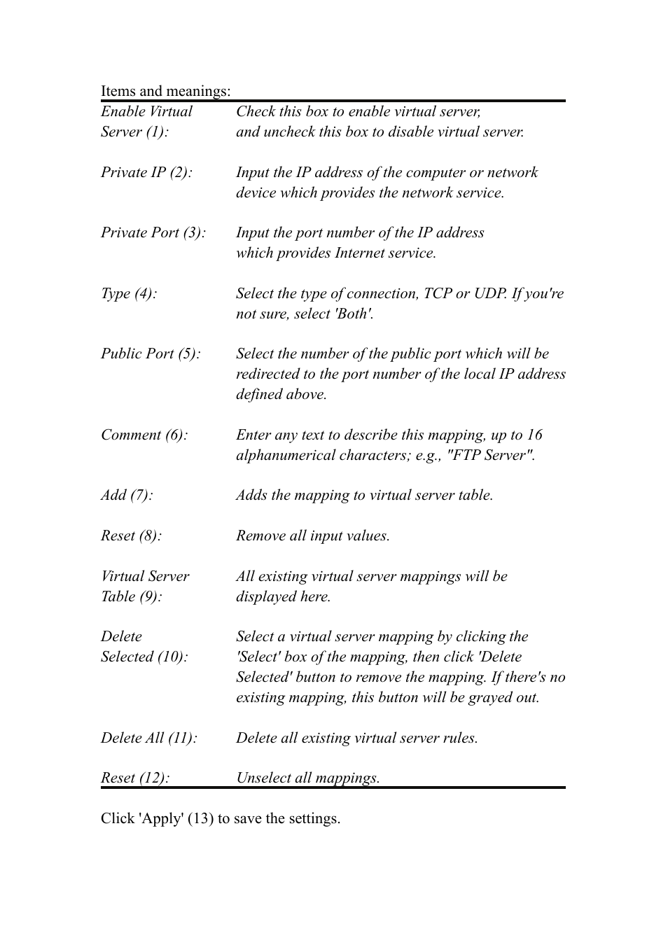 Intellinet Network Solutions 523967 User Manual | Page 92 / 128