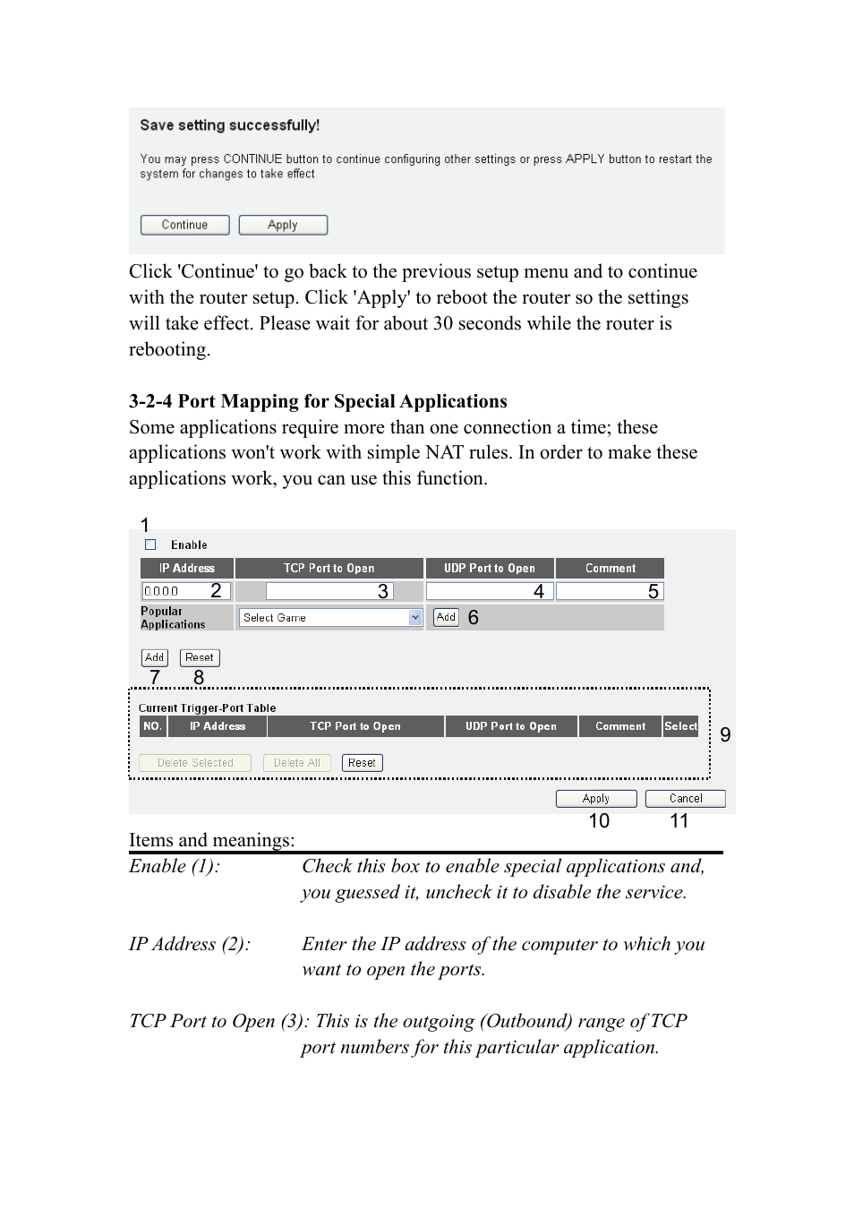 Intellinet Network Solutions 523967 User Manual | Page 93 / 128