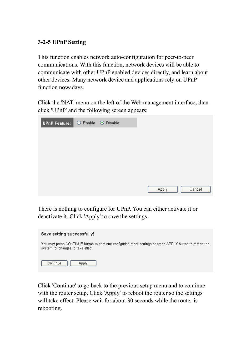 Intellinet Network Solutions 523967 User Manual | Page 95 / 128