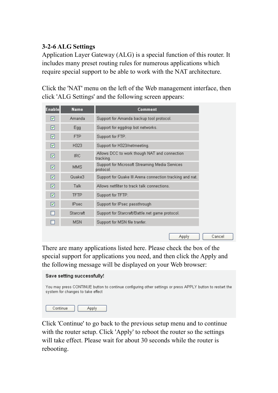 Intellinet Network Solutions 523967 User Manual | Page 96 / 128