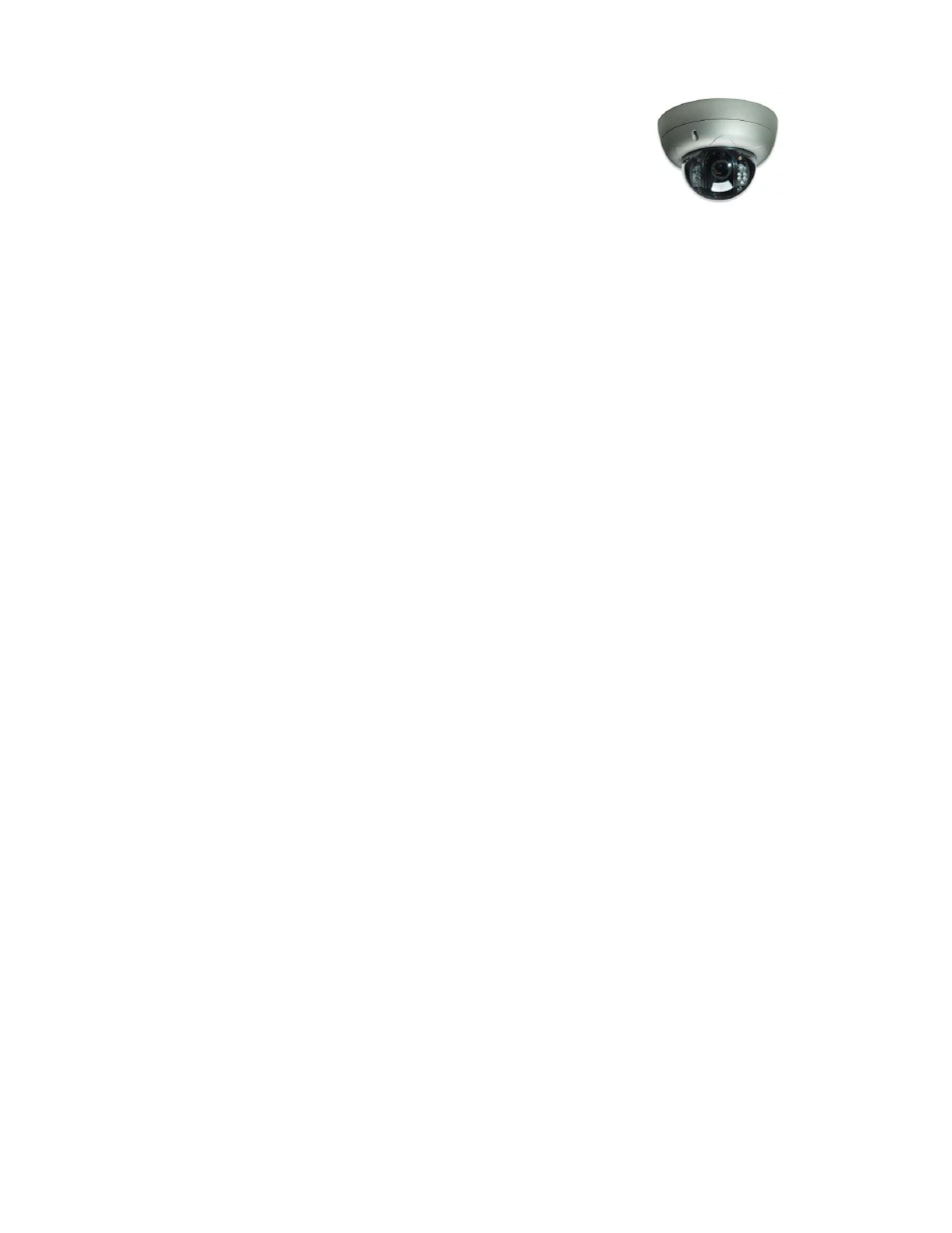Intellinet Network Solutions PRO SERIES INT-PSNC-UM-1106-06 User Manual | Page 111 / 128