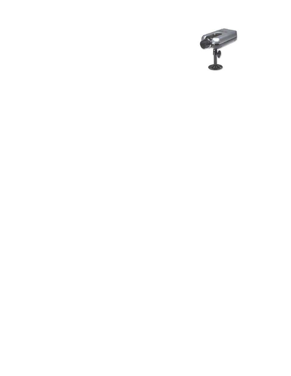 Intellinet Network Solutions PRO SERIES INT-PSNC-UM-1106-06 User Manual | Page 114 / 128