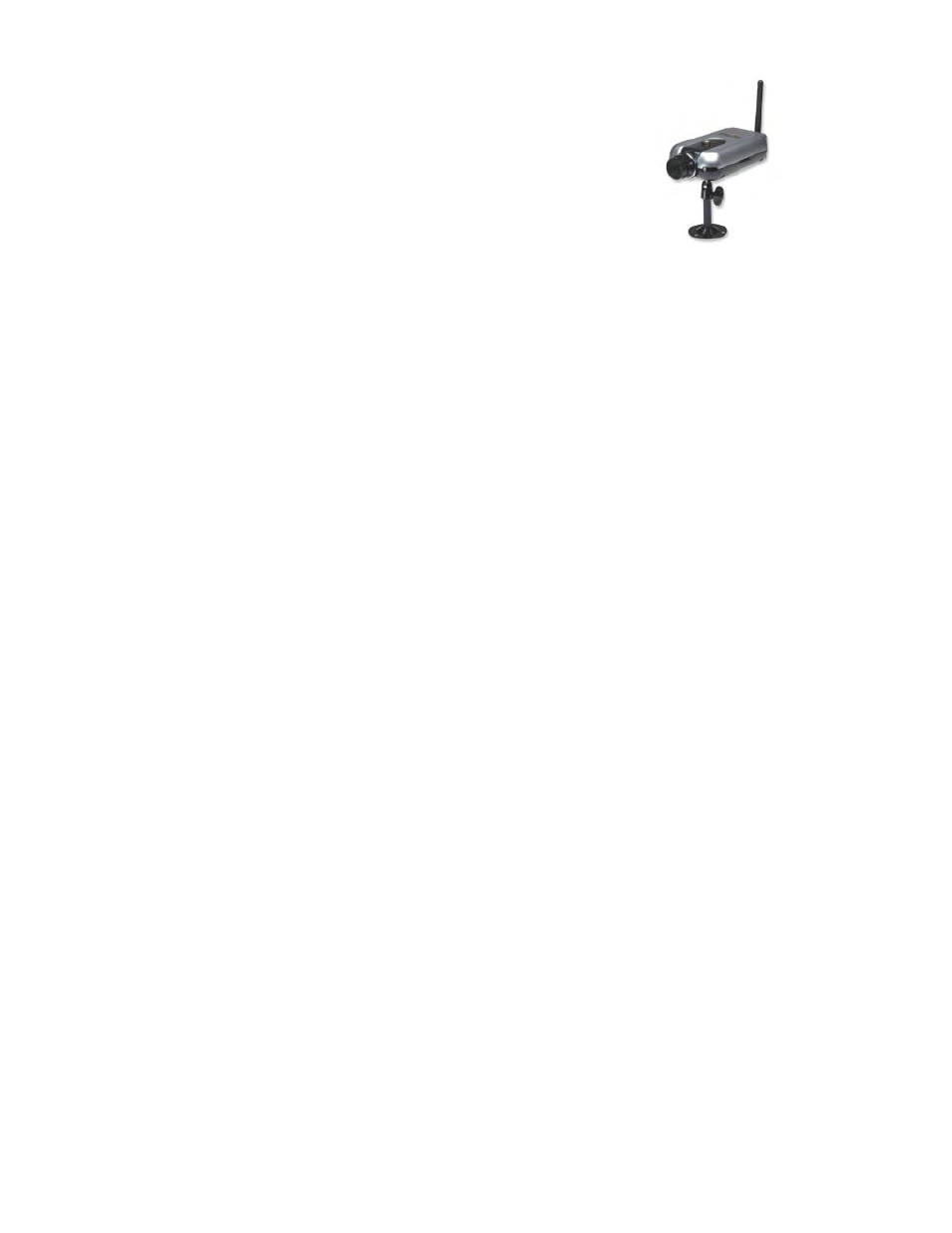 Intellinet Network Solutions PRO SERIES INT-PSNC-UM-1106-06 User Manual | Page 116 / 128