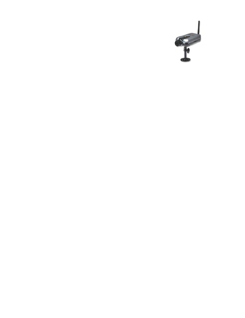 Intellinet Network Solutions PRO SERIES INT-PSNC-UM-1106-06 User Manual | Page 117 / 128