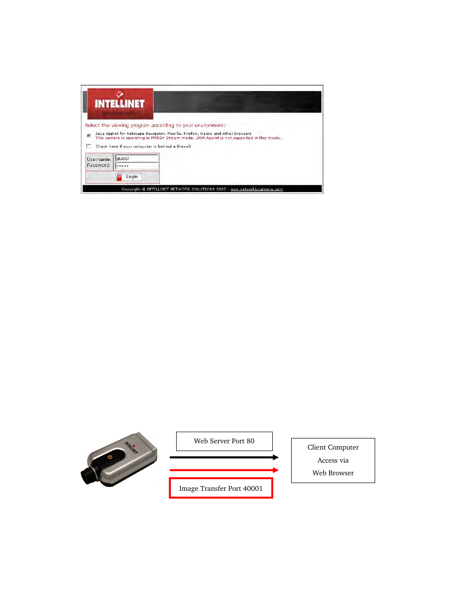 Intellinet Network Solutions PRO SERIES INT-PSNC-UM-1106-06 User Manual | Page 19 / 128